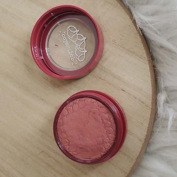 Colourpop Super Shock Cheek Blush - Picture 4 of 4